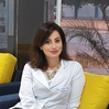 Denise Scaff Gonçalves
